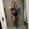 Milly Jones - @millyjones809 - TikTok