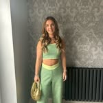 Milly Jones - @millyjoness_xo - Instagram