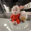 Milly Jones - @milly.jones85 - TikTok