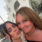 Milly Jones - Facebook