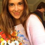 Milly Jones - Facebook