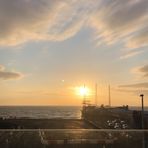 Milly Jones - Facebook