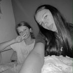Milly Jones - Facebook