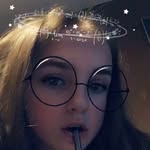 Milly Jones - @millyjones_11 - Instagram