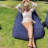 Milly Jones - @millyejones - TikTok