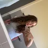 milly_joness - @milly_joness - TikTok
