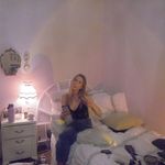 milly - @milly__jones__ - Instagram