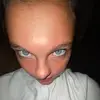 millyjones481 - @millyjones481 - TikTok