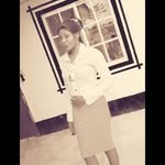 millyjones - @millyjones5500 - Instagram