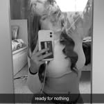 mils - @millyjones.privatex - Instagram