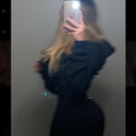 mils - @millyjones_16x - Instagram