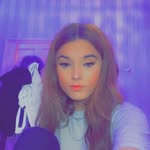 milz - @millyjones._ - Instagram