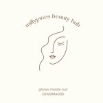 SUPPLEMENT AND SKINCARE VENDOR - @millyjones_beauty_hub - Instagram