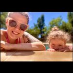 Amelia Earhart - @_milly.martin_ - Instagram