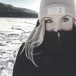 Amelia Martin - @_millymartin - Instagram