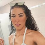 Camilly 💞 - @milly_martinss2 - Instagram