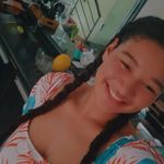 Camilly Martinez - @milly_.martinez - Instagram