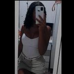 emii😻 - @milly_martins.20 - Instagram