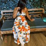 Emilly Martins - @milly.martins09 - Instagram