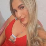Emilly Martins - @milly_martins16 - Instagram