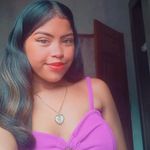 Emilly Martins - @milly_martinsblog - Instagram