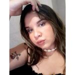 Emilly Martins 🥀🥰 - @milly_martinsss - Instagram