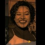 Emily Regina - @milly_martins016 - Instagram