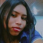 Emily Silva - @milly_martins132 - Instagram