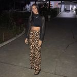 Kamilly Martins - @milly_martins14 - Instagram