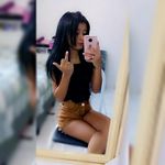 kemilly Rodrigues souza - @milly_martins_102 - Instagram