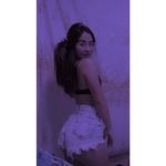 Kemily Martins - @milly__martins__ - Instagram