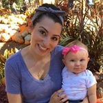 Melissa Martin - @millymartin - Instagram