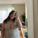 mil x - @milly.martin78 - Instagram