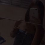 𝒞𝒶𝓂𝒾𝓈.🎀 - @milly._martins - Instagram