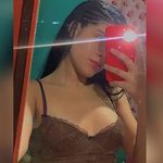 … - @milly__martinss - Instagram