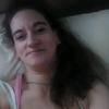 milly martin - @princess69angel69 - TikTok