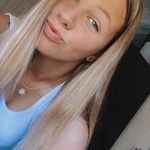 Milly Martin - @millymartin3rd - Instagram