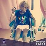 Milly Martin - @martin.milly - Instagram