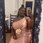 Milly Martin - Facebook