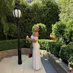 Milly Martin - Facebook