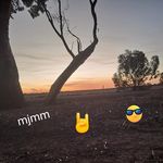 Milly Martin - @martinmilly11 - Instagram