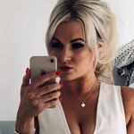 Milly Martin - @millymartin1 - Instagram