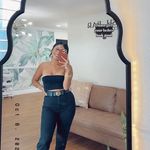 Milly Martin🌙 - @milly.gar - Instagram