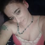 Milly Martin - Facebook