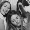 Milly Martin - @millymartinx - TikTok