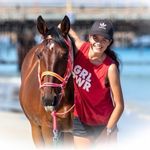 milly martin 🇦🇺 - @milly.equestriann - Instagram