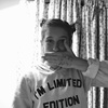 milly Martin  - @duhitzmill123 - TikTok