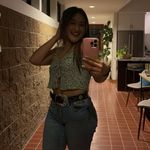milly martinez - @millymartinezzz - Instagram