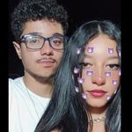 ♡︎𝖒𝖎𝖑𝖑𝖞♡︎ - @milly_martins53 - Instagram
