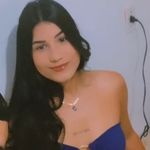 @milly_martins_00 - Instagram